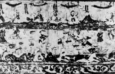 ��ͤ��Ĺ�ڻ�(�ֲ�)