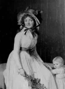 �������ȷ��˼���СŮ����