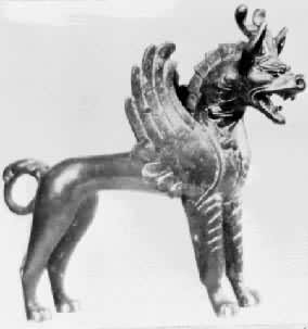 ��Ԫǰ4���͵�ͭ��