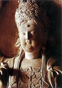 ����ʯ�߱�ɽת�־��ؿ�ʯ�����¹�����