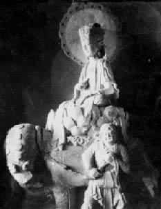 ���񳵿��е�������