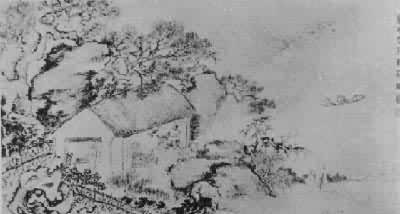 ���������˹۾�ͼ��