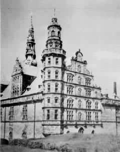 �ˡ�¡����Ǳ�