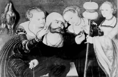 �����ɺ�:������ʿ�Ͱ�ķ���ա�