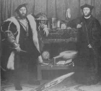 �ɶ�����:��ʹ�ڡ�