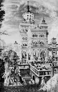 �����ض�Ѷ�:����ɺ����ԡ��