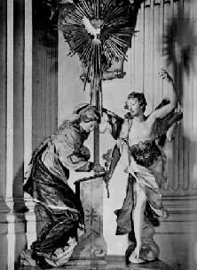 ����:����̥��֪��