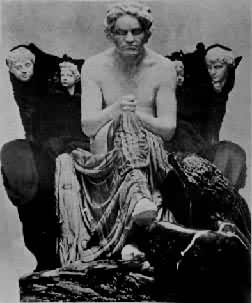 ���ָ��:���������