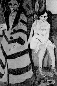 ��ϣ��:�����Ҽ���ģ�ء�