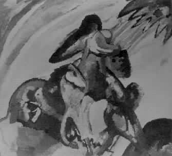 ����˹��:��������Ʒ 12��