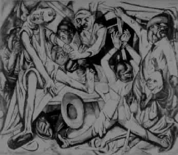 ������:��ҹ��