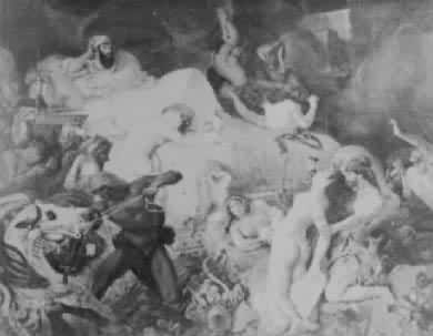 �������ɰ���˹֮����