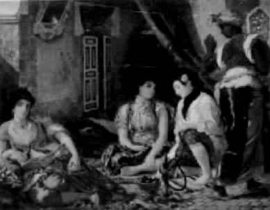 ������������Ů��