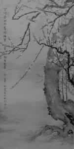 ��÷��ͼ��