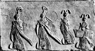 �����˳���ͼ��(����)