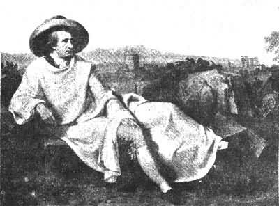 ������ڿ������ǡ�