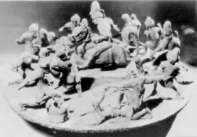 ս��������