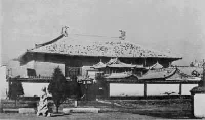 ɽ����ͬ�����´��