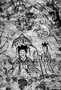 ������ĸ��(����)