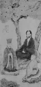 ������ͼ��