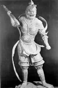 ִ�������