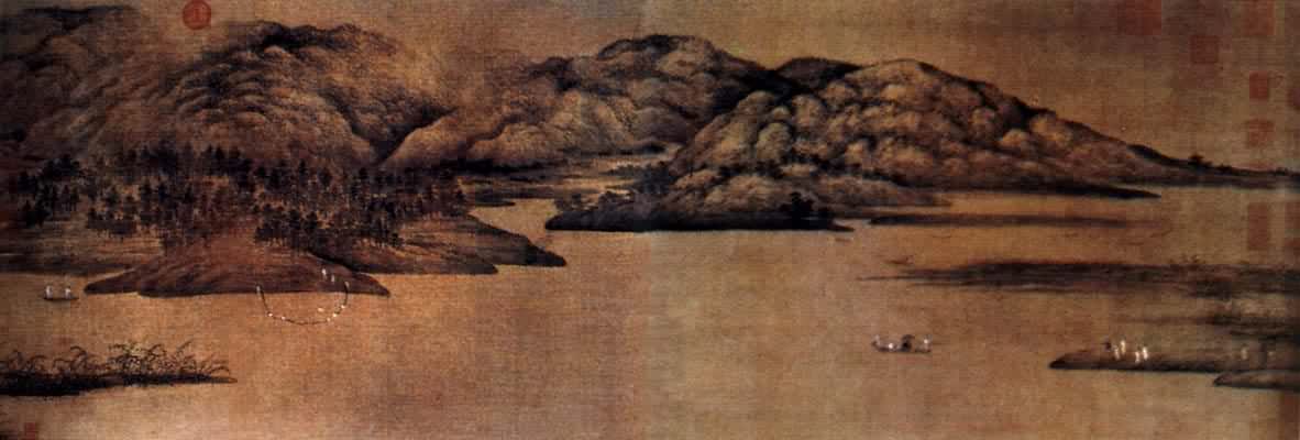 ������ͼ��