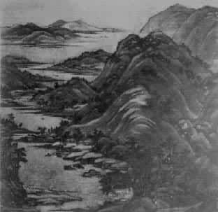 �����޽���ͼ��