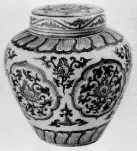 �������ʿ������ƴɹ�