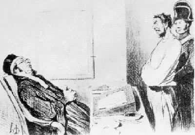 ������Ӷ������������ɡ�