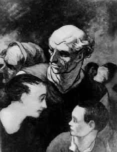 �������еļ�ͥ��