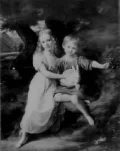 ɳ���:�����ҵĺ��ӡ�