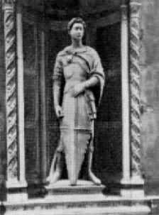 ��ʥ������