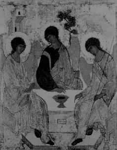 ³���ȷ�:����ʥ��