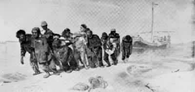 �б�:�������Ӻ��˷�