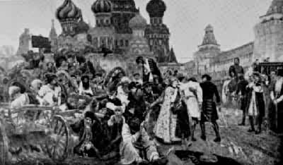 ����Ʒ�:�����������̵��糿��