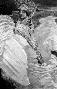 ��³����:����칫����