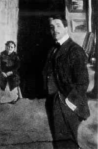 �Ϳ�˹��:���Ѽ��з��������ĸ��