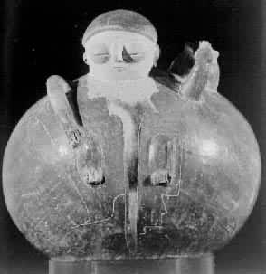 �ؼ����Ļ���������