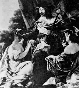 �ڰ�:��·��ʮ��Ф��