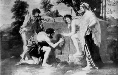 ��ɣ:�������������ˡ�