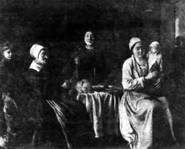 �����ֵ�:��ϴ�������