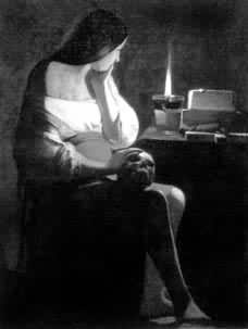 ��ͼ��:���͵�ǰ���������ȡ�