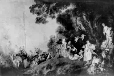 ����:��������̦����