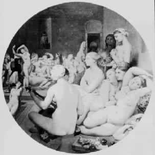 �����:��������ԡ�ҡ�