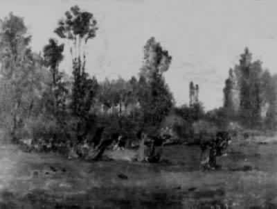 ¬��:��������