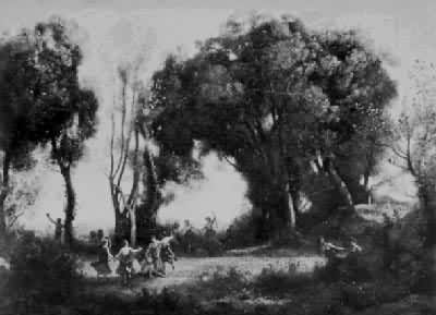 ����:������