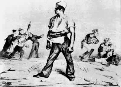 ���װ�:���������ɡ�