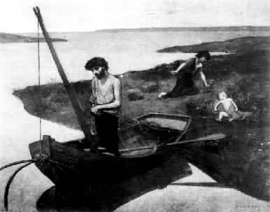 Ƥά˹���������ɣ���ƶ������