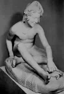 ����:�����