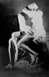 �޵�:���ǡ�